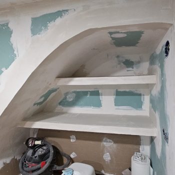 PHOTO-2025-11-13-19-24-49 4