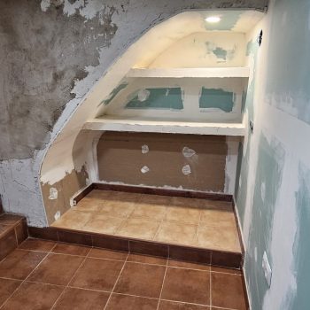 PHOTO-2025-11-13-19-24-49 6