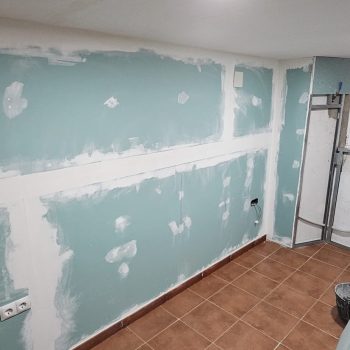 PHOTO-2025-11-13-19-24-49 8