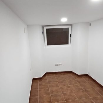 PHOTO-2025-11-13-19-24-50 3