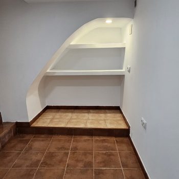 PHOTO-2025-11-13-19-24-50