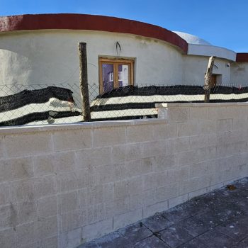 PHOTO-2025-11-13-19-29-06